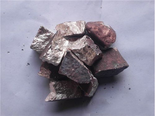 硅锰 安阳沃金实业 硅锰出售