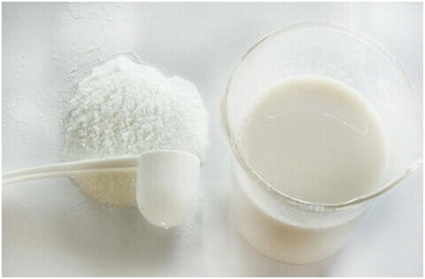 黑龙江采用清洁工艺分离大豆蛋白系列产品生产项目建议书案例