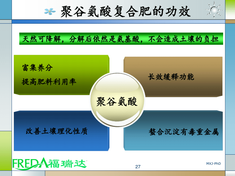 源头工厂供应聚谷氨酸 化妆品级原料聚谷氨酸 现货特价-聚谷氨酸-化工